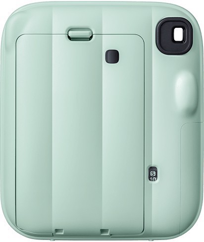 Fujifilm Instax mini 13™ - Green