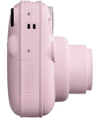 Fujifilm Instax mini 13™ - Pink