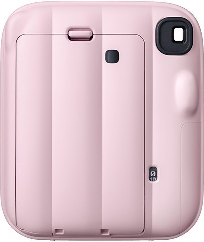 Fujifilm Instax mini 13™ - Pink