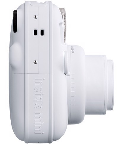 Fujifilm Instax mini 13™ - White