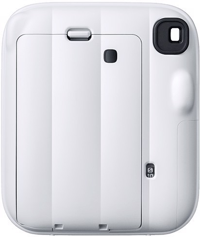 Fujifilm Instax mini 13™ - White