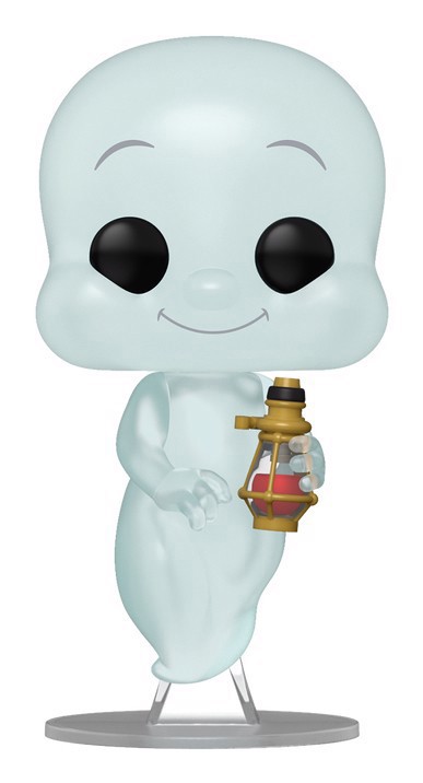 FUNKO POP! Casper