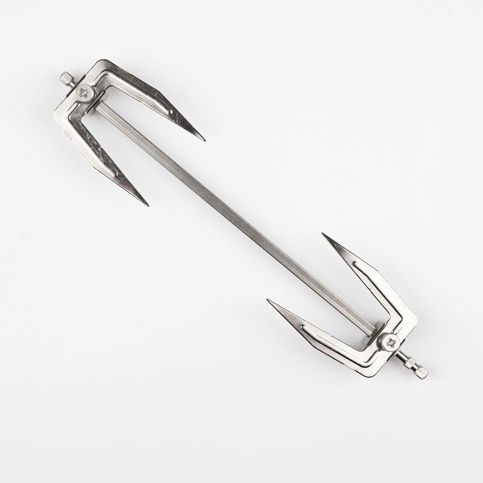 G3 Ferrari Friggisano 2.0 Singolo 11 L Indipendente 1500 W Friggitrice ad aria calda Nero