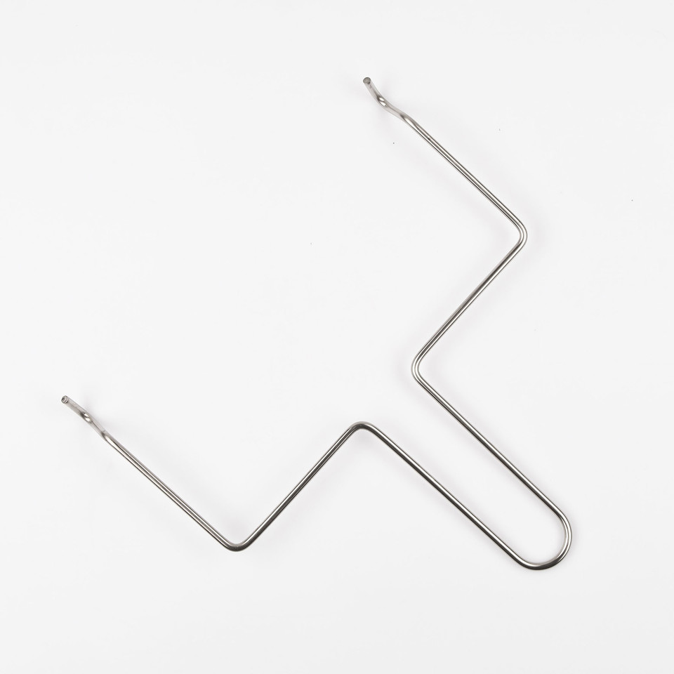 G3 Ferrari Friggisano 2.0 Singolo 11 L Indipendente 1500 W Friggitrice ad aria calda Nero