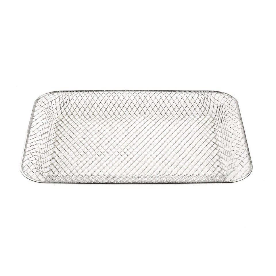 G3 Ferrari Friggisano LUX 13 Singolo 13 L Indipendente 1800 W Friggitrice ad aria calda Nero