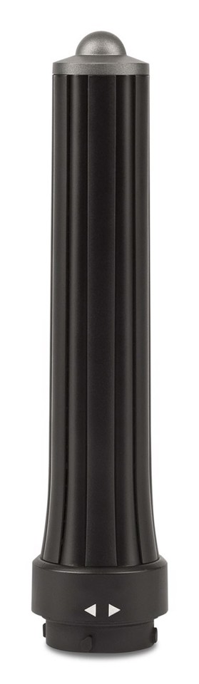 G3 Ferrari Monna Lisa asciuga capelli 1300 W Nero