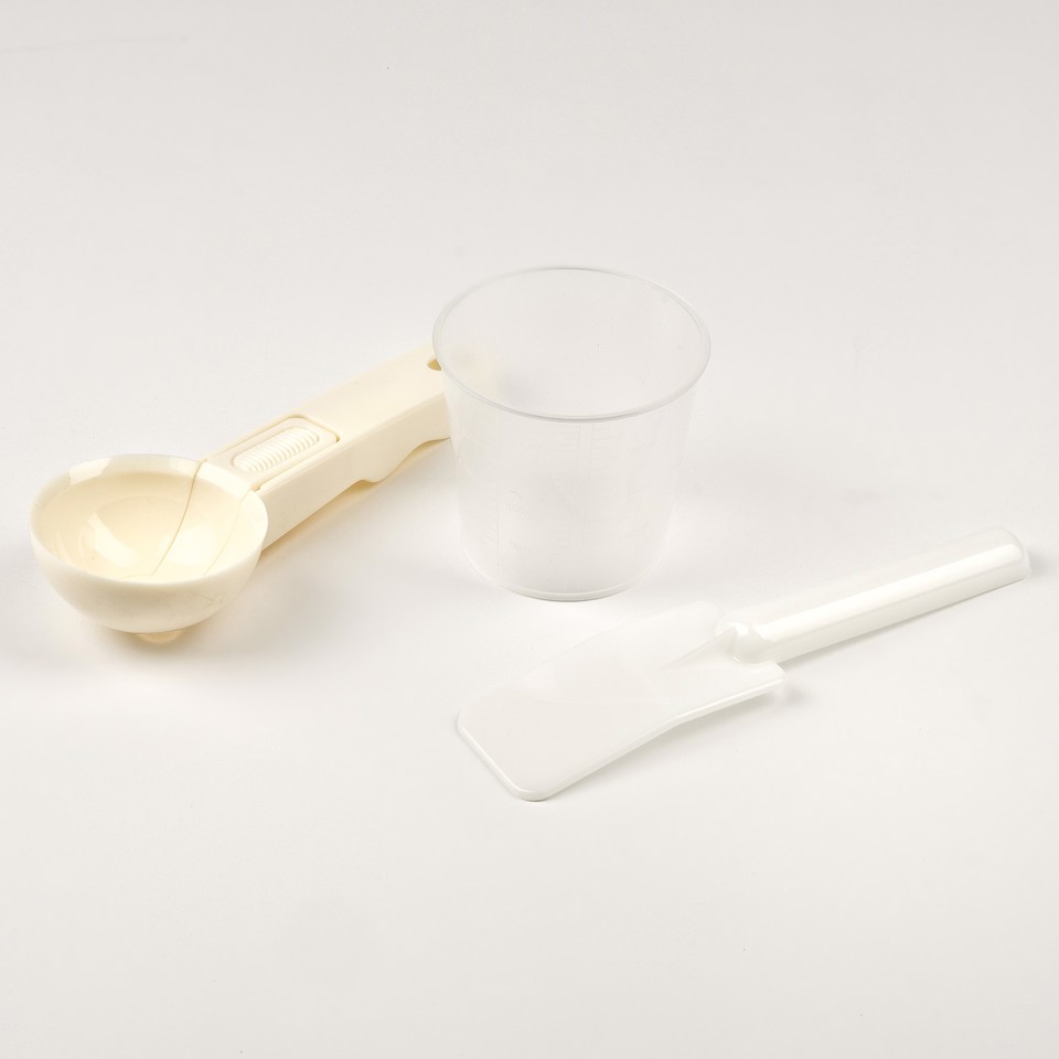 G3 Ferrari NEVE Gelatiera compressore 1 L 100 W Bianco