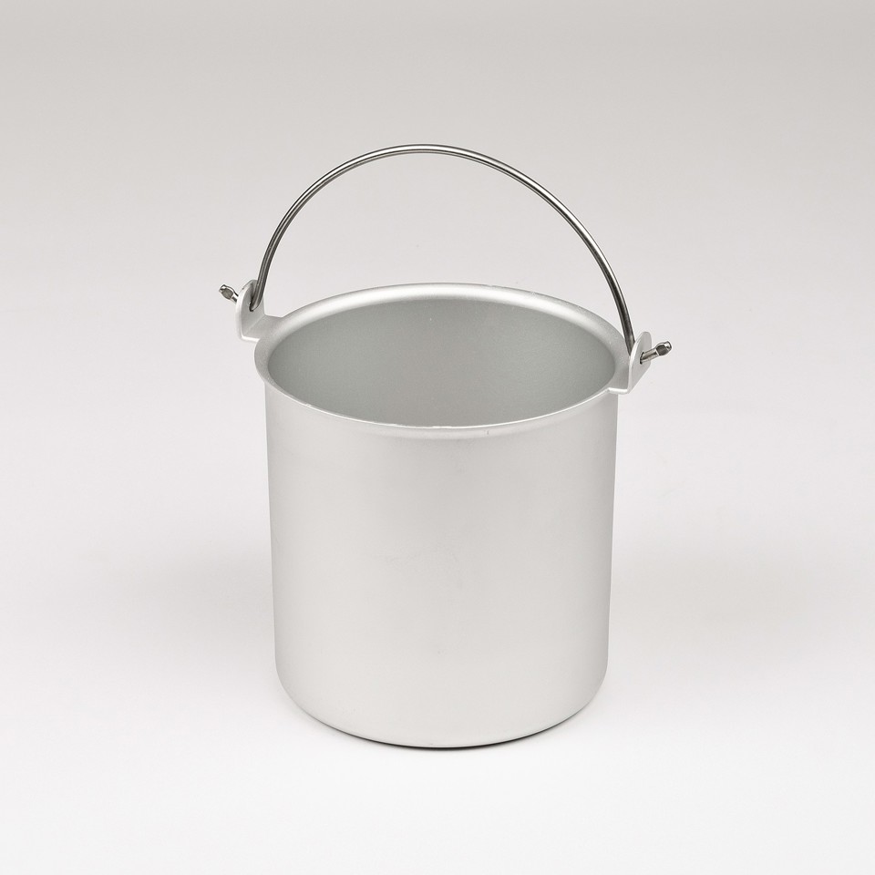 G3 Ferrari NEVE Gelatiera compressore 1 L 100 W Bianco