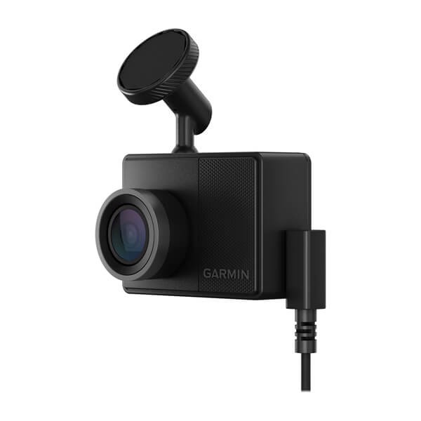 Garmin 010-02505-11 dash cam Quad HD - EX DEMO prodotto nuovo con imballo aperto