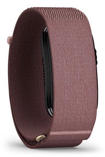 Garmin CIRQA Braccialetto per rilevamento di attività