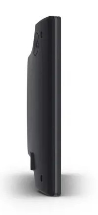 Garmin Drive 53 navigatore Portatile 12,7 cm (5") Touch screen 69 g Nero