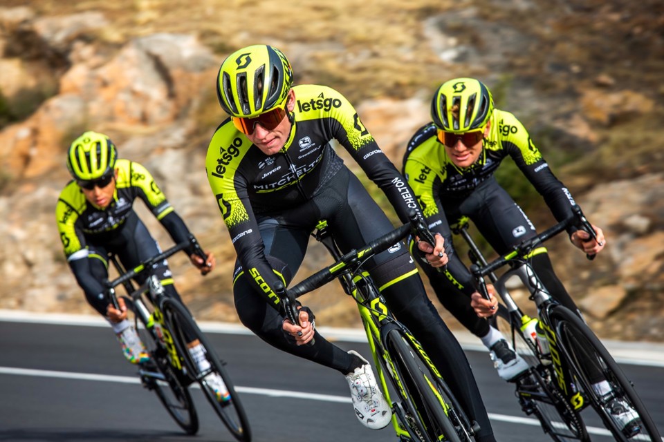 Garmin Edge 530 6,6 cm (2.6") Computer da bicicletta wireless Nero - EX DEMO prodotto nuovo con imballo aperto