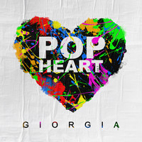 Giorgia - Pop Heatt