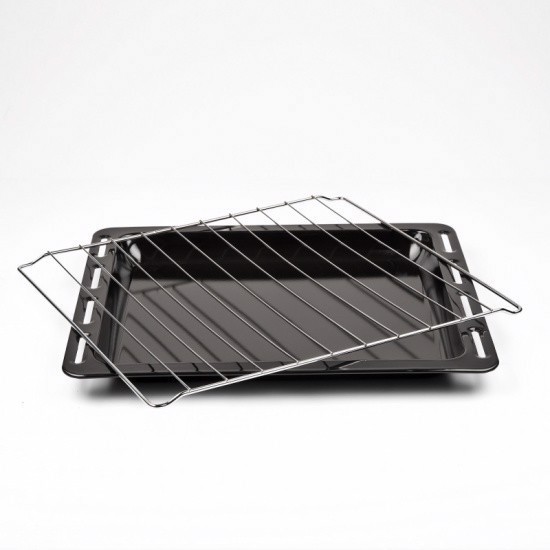 Girmi GRANCOTTO 37 37 L 1300 W Nero
