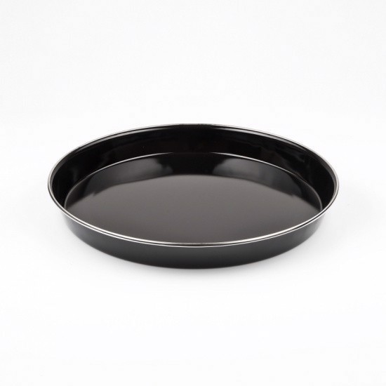Girmi GRANCOTTO 37 37 L 1300 W Nero