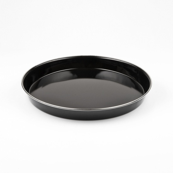 Girmi GRANCOTTO 37 37 L 1300 W Nero