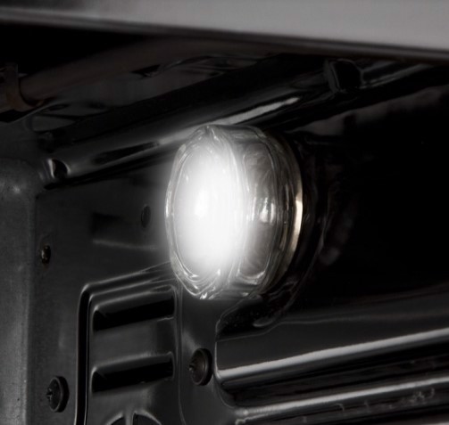 Girmi GRANCOTTO 45 Fornetto elettrico ventilato 45lt 1300w  Nero