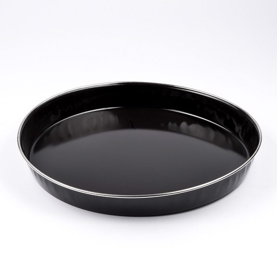 Girmi Grancotto 58 58 L 1800 W Grigio