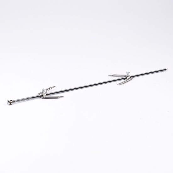 Girmi Grancotto 58 58 L 1800 W Grigio