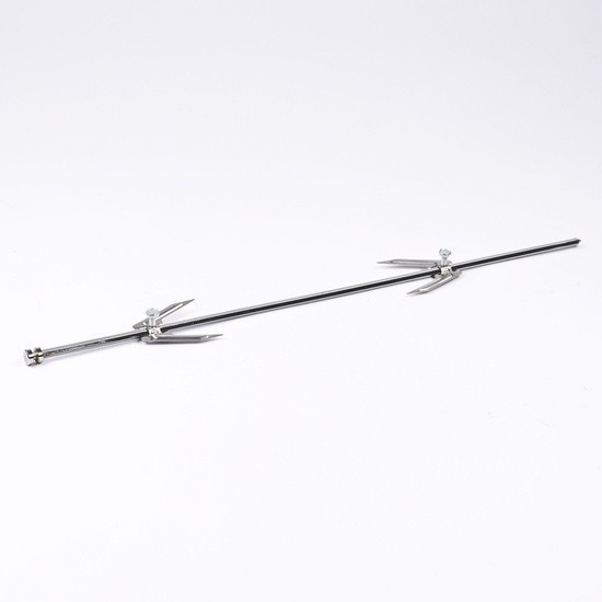 Girmi Grancotto 58 58 L 1800 W Grigio