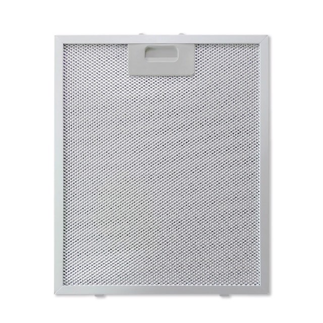 Glem Gas FILAC accessorio e componente per piano cottura Filtro