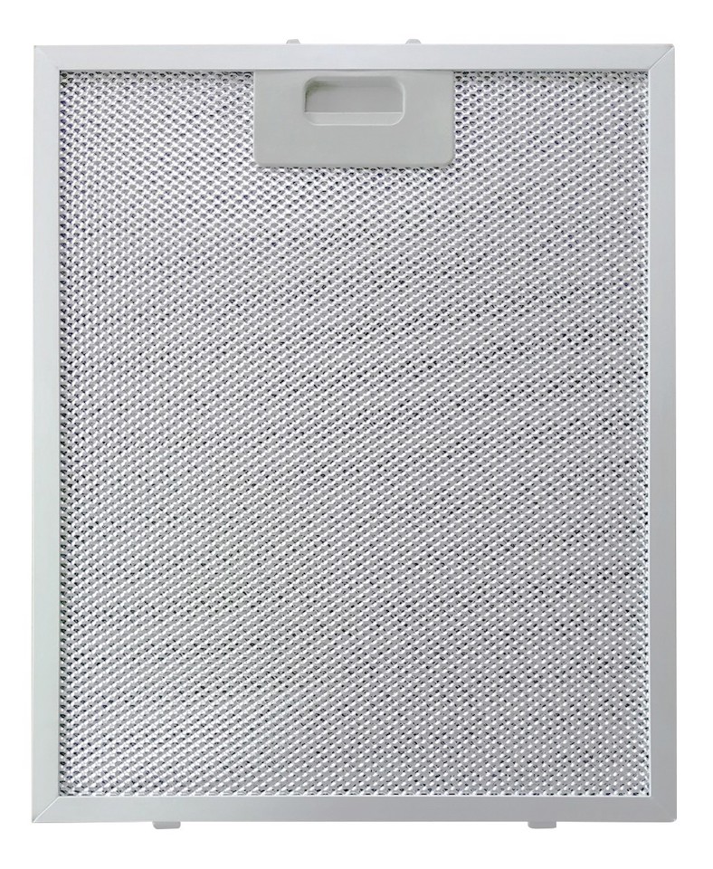 Glem Gas FILKME accessorio per cappa Filtro per cappa aspirante