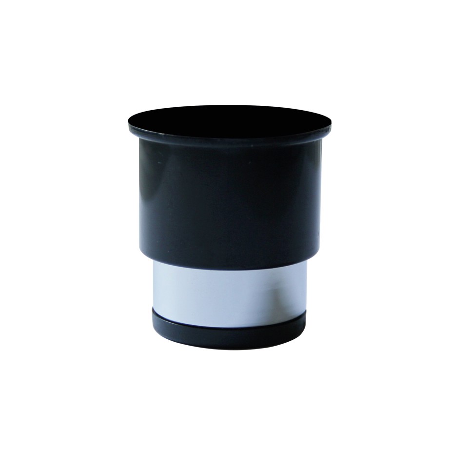 Glem Gas PIEDB accessorio e parte per fornello Piedi