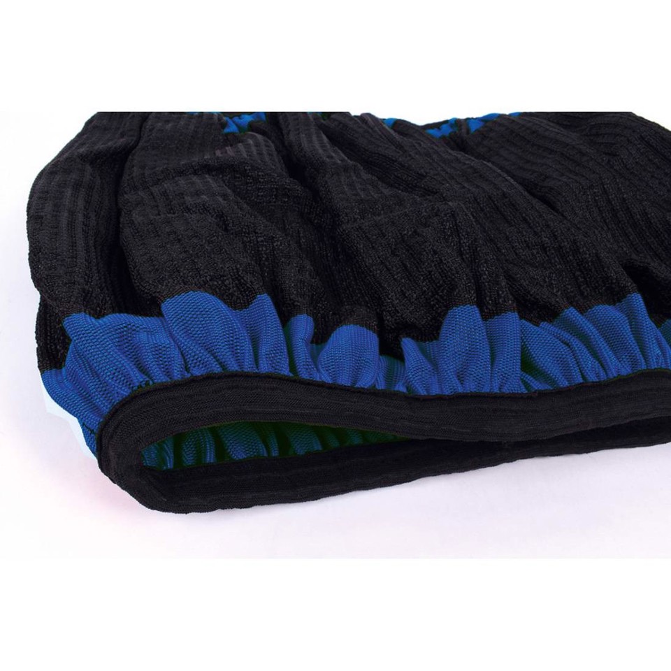 Goodyear 77961 tire accessoryCalze da neve per pneumatici