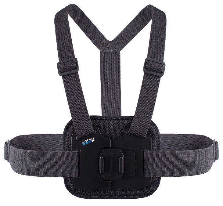 GoPro AGCHM-001-VN accessorio per fotocamera sportiva