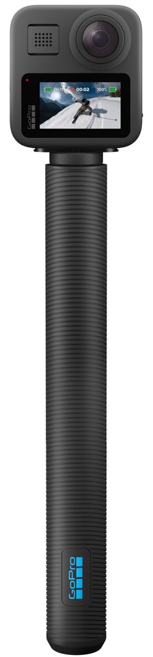 GoPro AGXTM-001 accessorio per fotocamera sportiva Extend pole