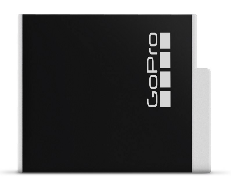 GoPro ENDURO BATTERIA RICARICABILE