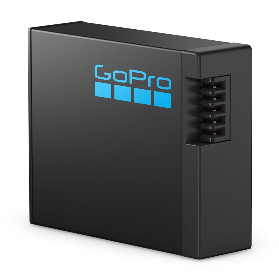 GoPro ENDURO FOR HERO13 BLACK