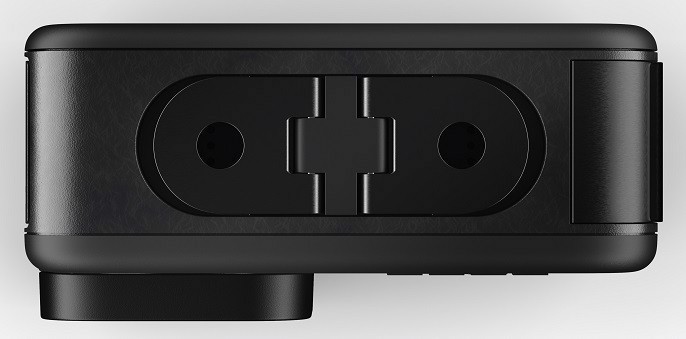 GoPro HERO10 BLACK