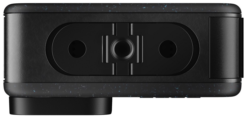 GoPro HERO12 BLACK