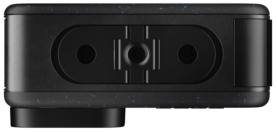 GoPro HERO12 BLACK