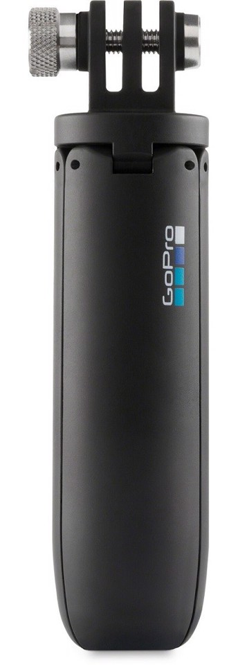 GoPro SHORTY (MINI ASTA DI PROLUNGA + TREPPIEDE)
