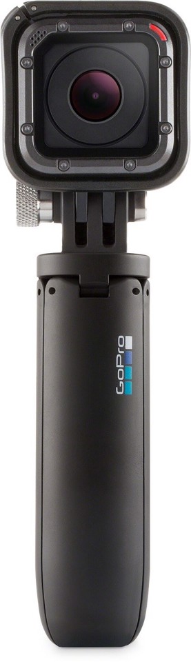 GoPro SHORTY (MINI ASTA DI PROLUNGA + TREPPIEDE)