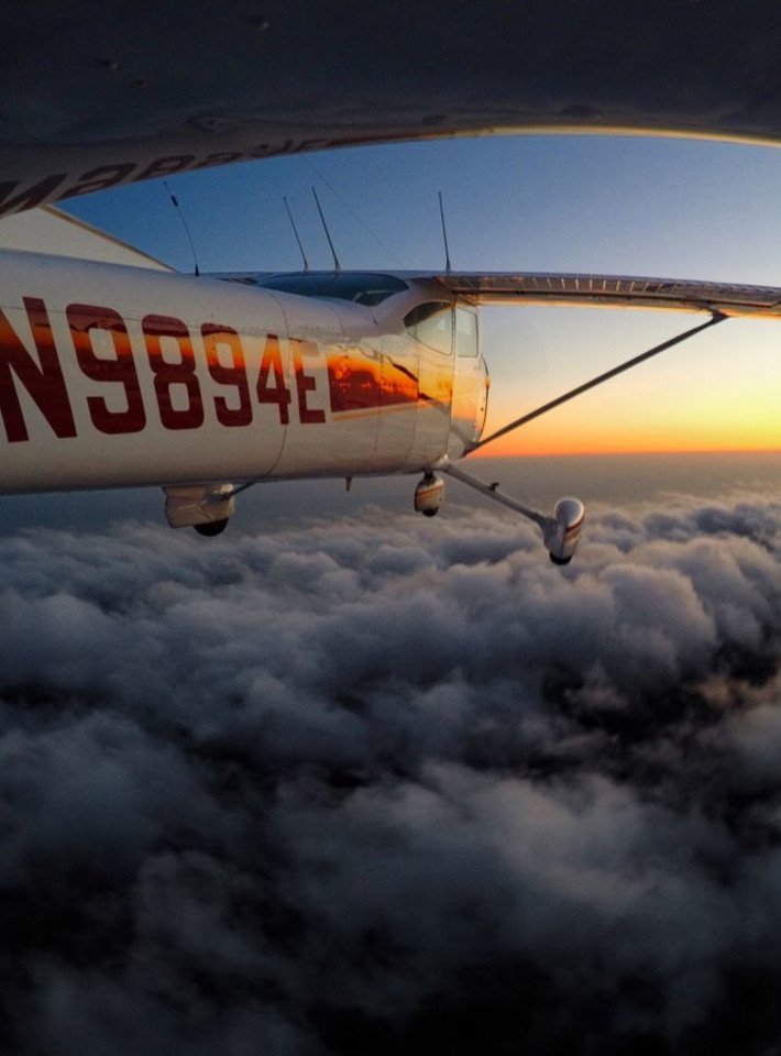 GoPro SUCTION CUP+ - Fissaggio a ventosa, aggancio rapido