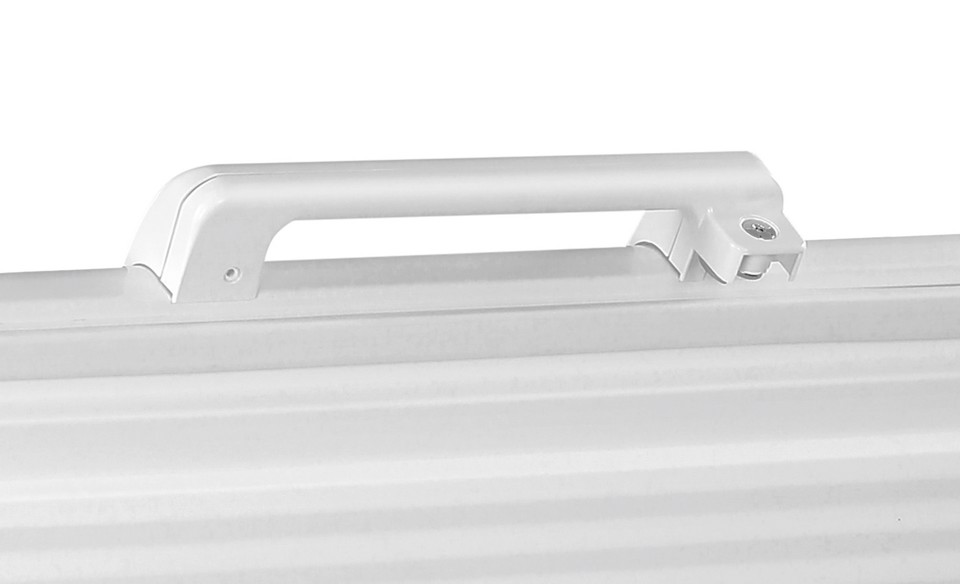 Haier HCE301E Congelatore a pozzo Libera installazione 300 L Bianco
