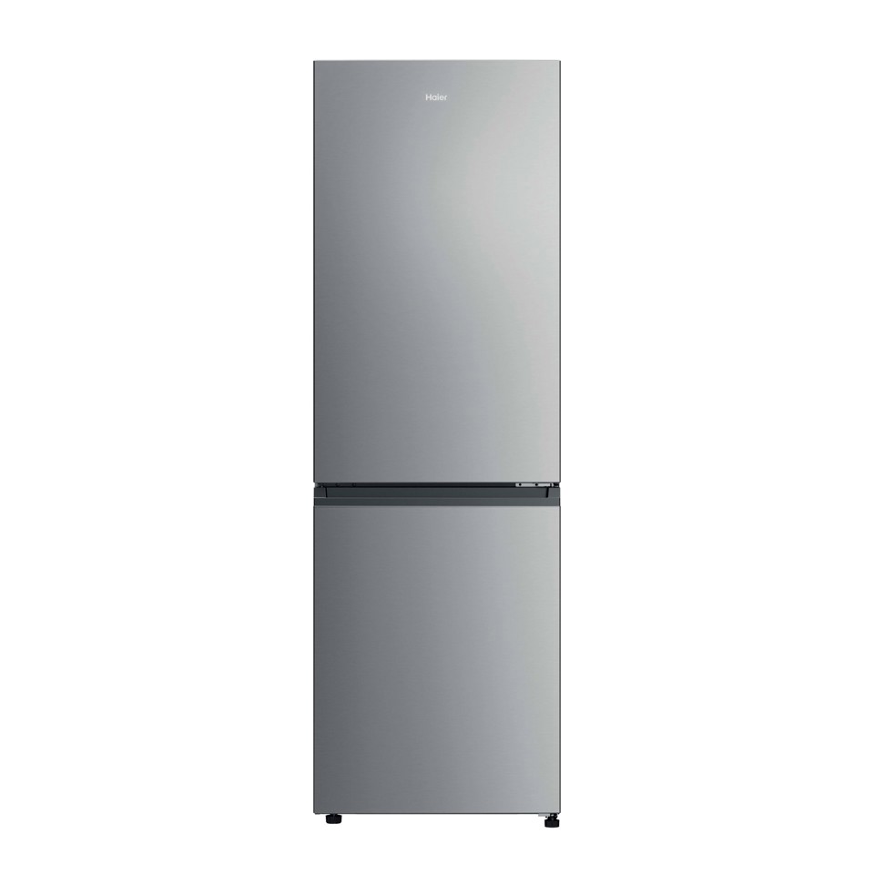 Haier HDPR1618CNPK Libera installazione 352 L C Acciaio inox