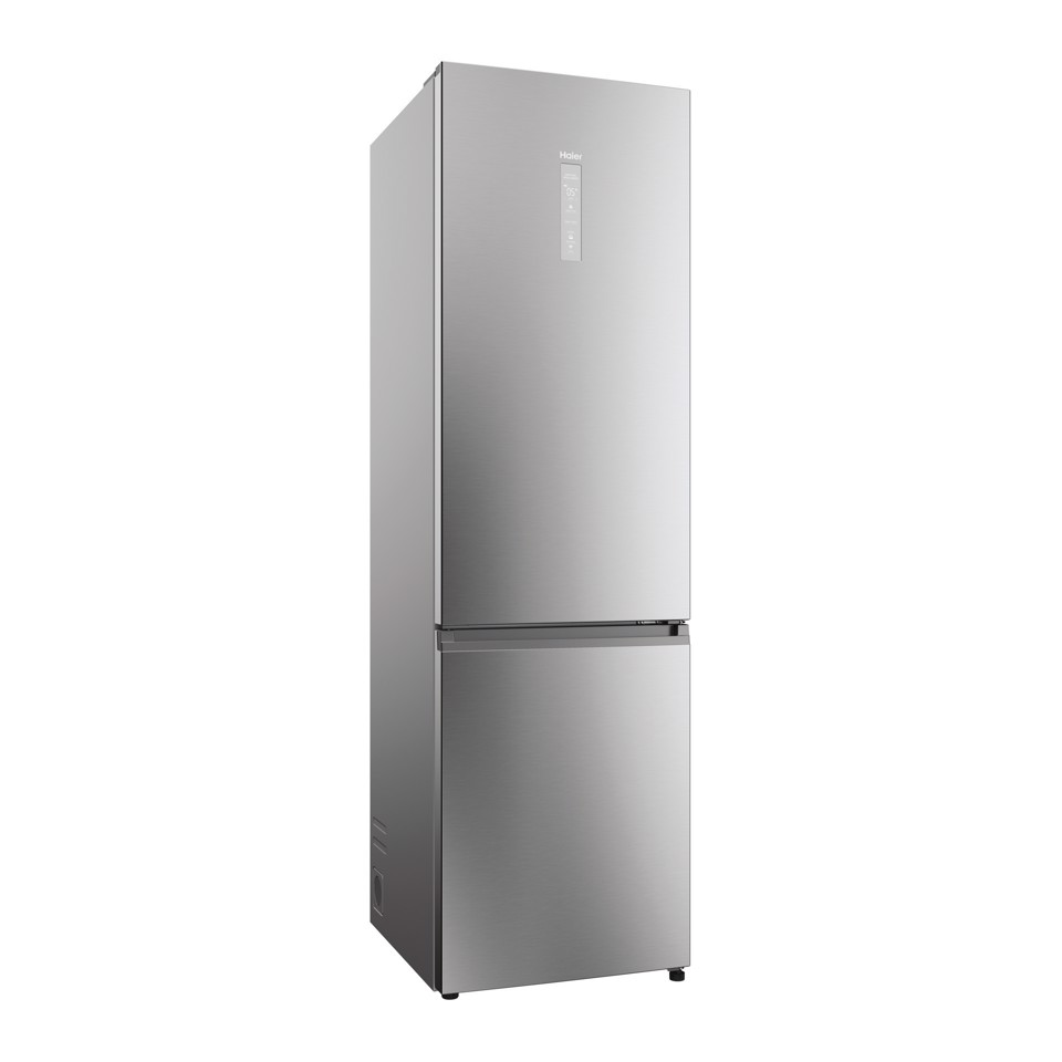 Haier 2D 60 Series 7 Pro HDPW7620ANPK Libera installazione 409 L Acciaio inox