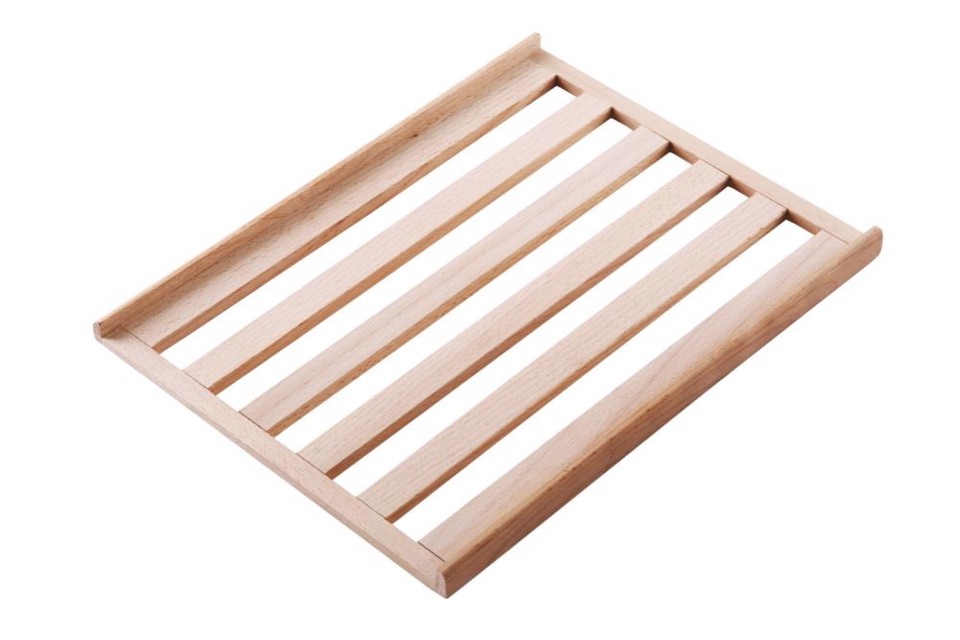 Haier Wine Bank 50 Serie 5 HWS49GA Cantinetta vino con compressore Libera installazione Nero 49 bottiglia/bottiglie