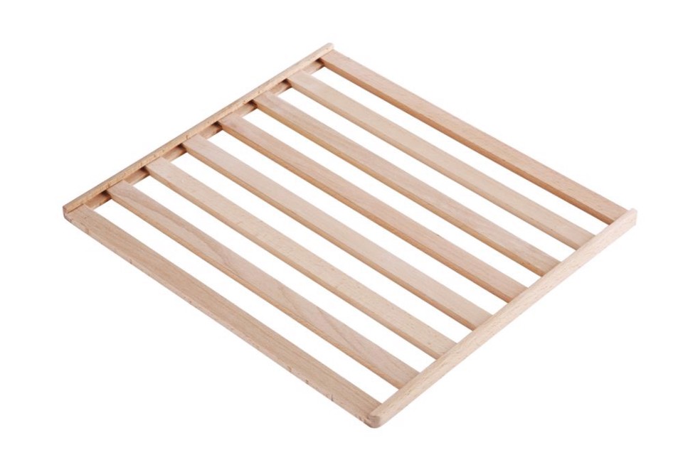 Haier Wine Bank 50 Serie 5 HWS49GA Cantinetta vino con compressore Libera installazione Nero 49 bottiglia/bottiglie