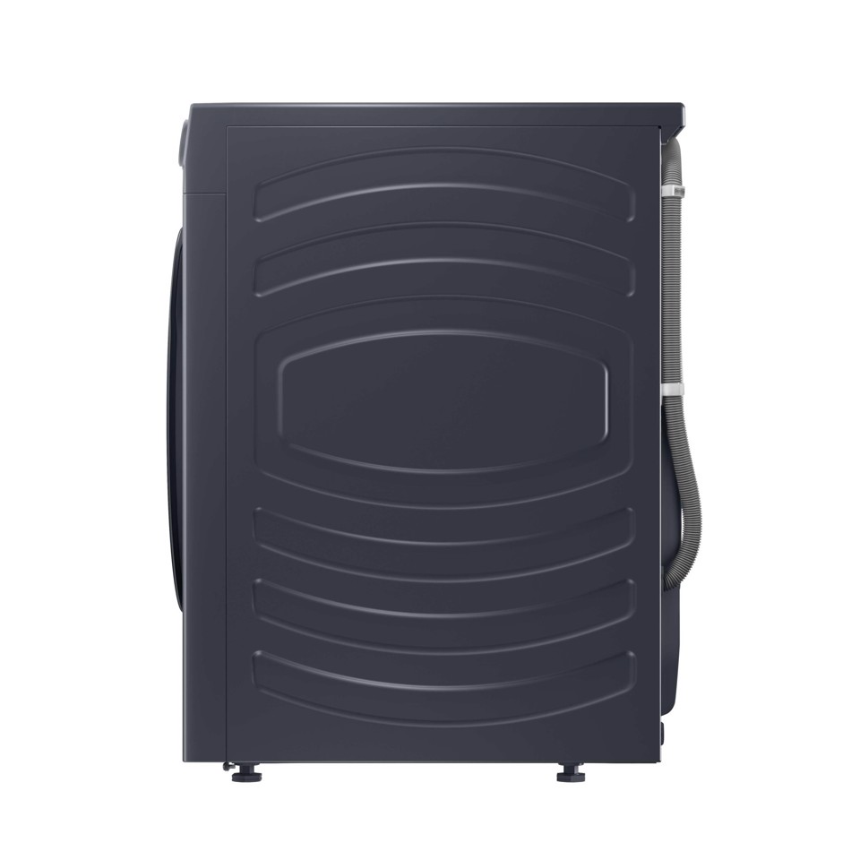Haier X Series 5, Lavatrice Carica Frontale 13 KG, 30% più efficente della classe A, 1400 giri, Antracite, AI PowerDrive, Vapore, Wi-Fi, Smart AI, Super Fast 15', HW130BP14357GUIT