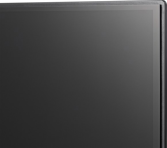 Hisense 32E43NT TV 81,3 cm (32") HD Smart TV Wi-Fi Nero 200 cd/m²