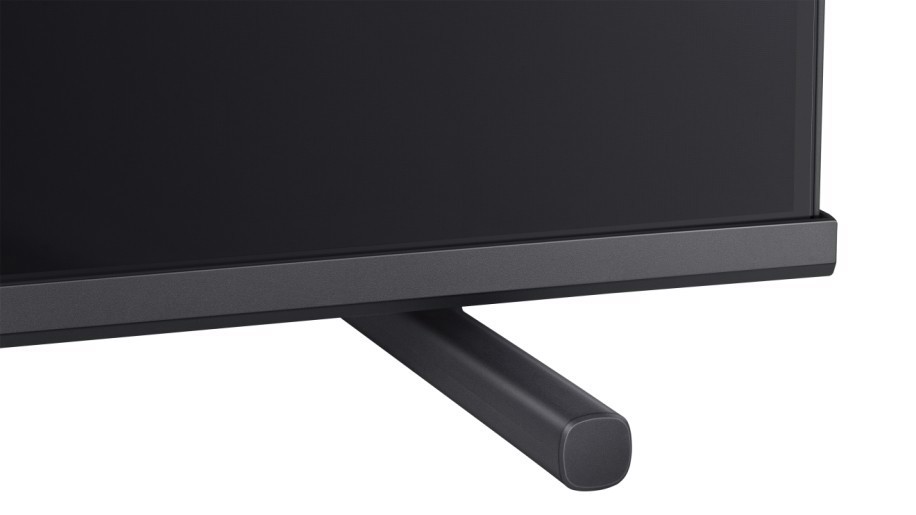 Hisense 40A59KQ TV 101,6 cm (40") Full HD Smart TV Wi-Fi Nero 200 cd/m²