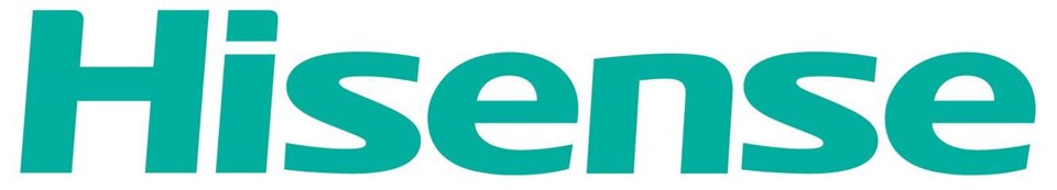 Hisense FC247D4AWLE congelatore Congelatore a pozzo Libera installazione 191 L Bianco