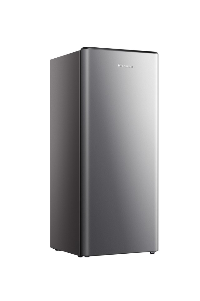 Hisense frigorifero RR220D4BDE libera installazione 165L Classe E