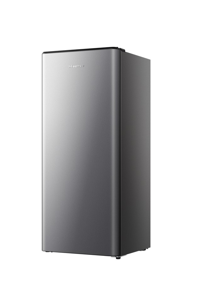 Hisense frigorifero RR220D4BDE libera installazione 165L Classe E
