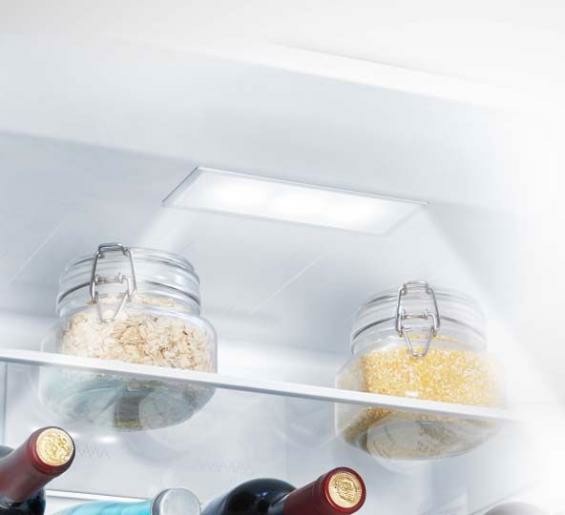 Hisense RB440N4CCB monoporta Libera installazione 300 L Argento